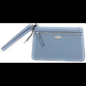 Kate Spade Laurel Way Tinie